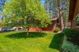 1130 Timber Ln - Photo 37