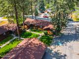 1130 Timber Ln - Photo 38