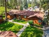 1130 Timber Ln - Photo 39