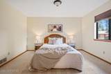 1130 Timber Ln - Photo 4