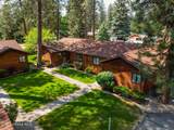 1130 Timber Ln - Photo 40