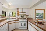 1130 Timber Ln - Photo 8