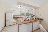 1130 Timber Ln - Photo 9