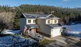 205 Birch Rd - Photo 1