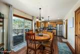 205 Birch Rd - Photo 10