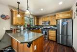 205 Birch Rd - Photo 11