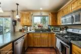 205 Birch Rd - Photo 12