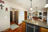 205 Birch Rd - Photo 14