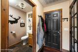 205 Birch Rd - Photo 15