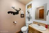 205 Birch Rd - Photo 16