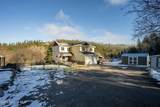 205 Birch Rd - Photo 2