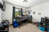 205 Birch Rd - Photo 20
