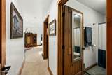 205 Birch Rd - Photo 22