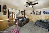 205 Birch Rd - Photo 27