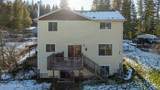 205 Birch Rd - Photo 34