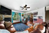 205 Birch Rd - Photo 7