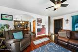 205 Birch Rd - Photo 9