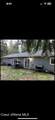 243 Pine St - Photo 1