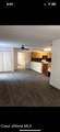 243 Pine St - Photo 10