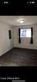 243 Pine St - Photo 11