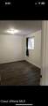 243 Pine St - Photo 12