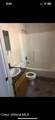 243 Pine St - Photo 13