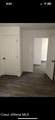243 Pine St - Photo 15