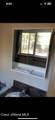 243 Pine St - Photo 16