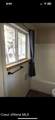 243 Pine St - Photo 17