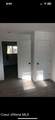 243 Pine St - Photo 18