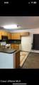 243 Pine St - Photo 5