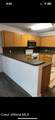 243 Pine St - Photo 6