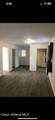 243 Pine St - Photo 7
