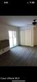 243 Pine St - Photo 8