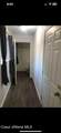 243 Pine St - Photo 9