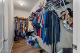 81 Shoo Fly - Photo 24