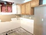 518 Hydra Pl - Photo 10