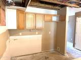 518 Hydra Pl - Photo 11