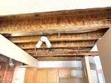 518 Hydra Pl - Photo 12