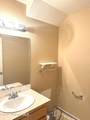 518 Hydra Pl - Photo 13