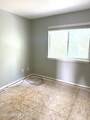 518 Hydra Pl - Photo 14