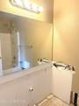 518 Hydra Pl - Photo 17