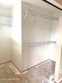 518 Hydra Pl - Photo 18