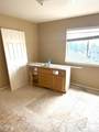 518 Hydra Pl - Photo 19