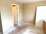 518 Hydra Pl - Photo 20