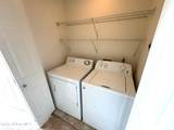 518 Hydra Pl - Photo 21