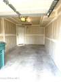 518 Hydra Pl - Photo 22