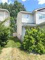 518 Hydra Pl - Photo 3