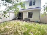 518 Hydra Pl - Photo 4