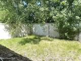518 Hydra Pl - Photo 5